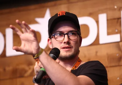 Nadine Rupp/Getty Images