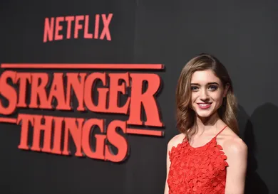 Alberto E. Rodriguez/Getty Images