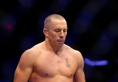 Mike Stobe/Getty Images