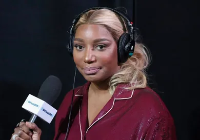 Cindy Ord / Stringer / Getty Images