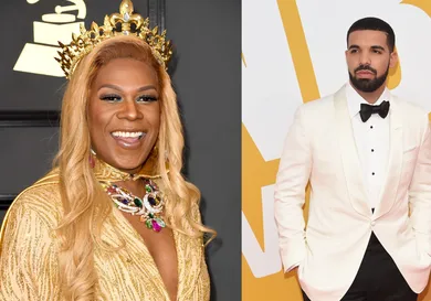 Frazer Harrison/Getty Images, Jamie McCarthy/Getty Images