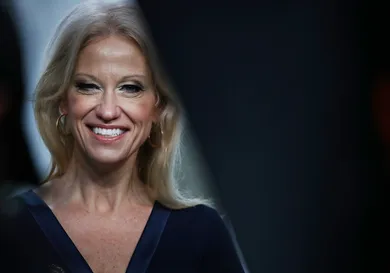 Mark Wilson/Getty Images