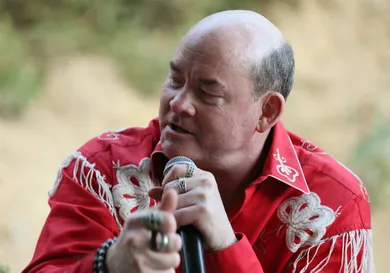 David Livingston/Getty Images