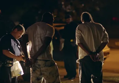 Image Via YouTube Screenshot