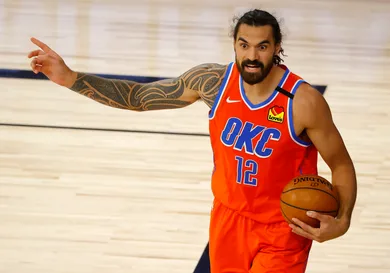 Kevin C. Cox/Getty Images