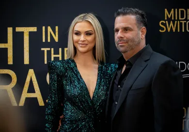 Emma McIntyre/Getty Images