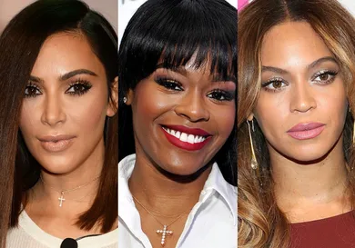 Matt Winkelmeyer/Getty Images & John Sciulli/Getty Images & Monica Schipper/Getty Images