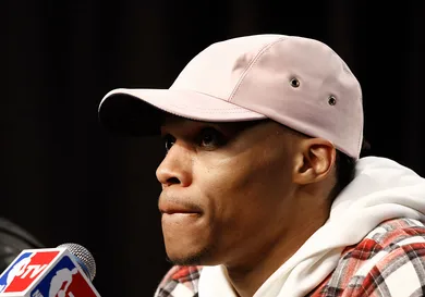 J Pat Carter/Getty Images