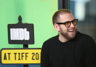 Rich Polk/Getty Images