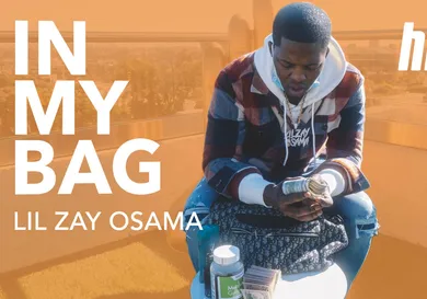 Image via HNHH / YouTube