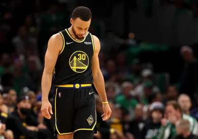 Maddie Meyer/Getty Images