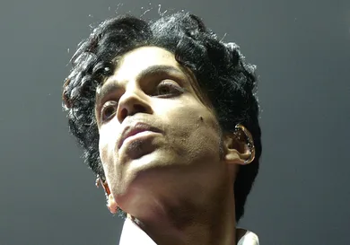 Photo by Chris Graythen/Getty Images