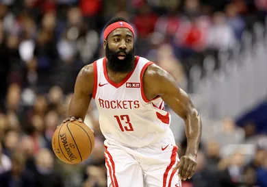 Rob Carr/Getty Images