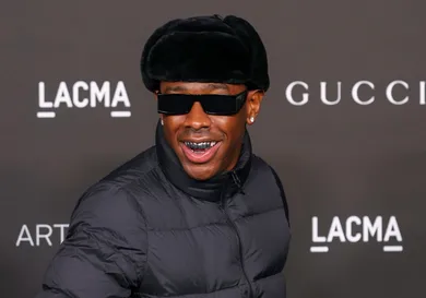 Kevin Winter / Staff / Getty Images