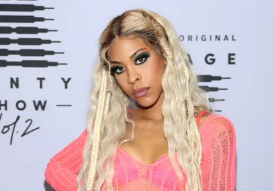 Jerritt Clark/Getty Images