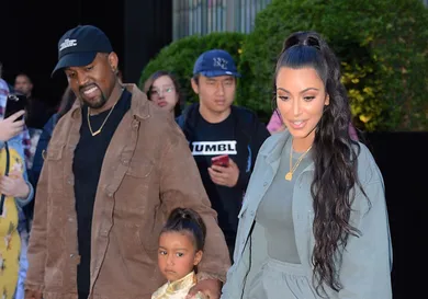 Robert Kamau/Getty Images