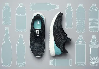 Image Via Adidas