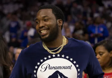 Mitchell Leff/Getty Images