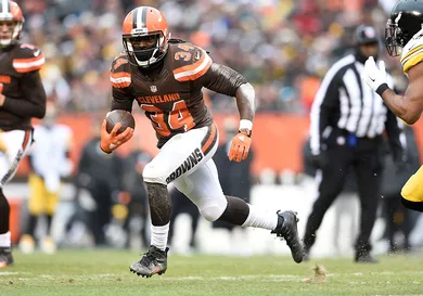 Jason Miller/Getty Images