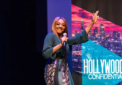 Christopher Polk/Getty Images