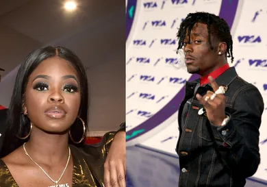 Alberto E. Rodriguez/Getty Images, Phillip Faraone/Getty Images