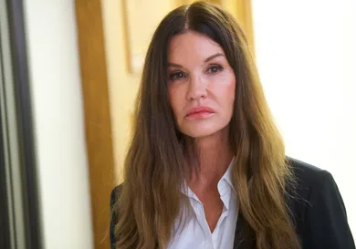 Mark Makela/Getty Images