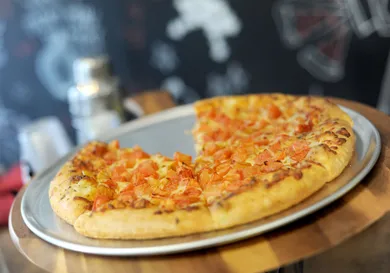 Sasha Haagensen/Getty Images