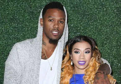 Maury Phillips / Contributor / Getty Images