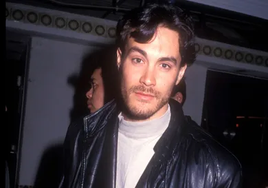 Barry King/Getty Images