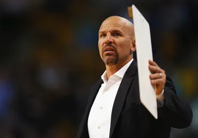 Maddie Meyer/Getty Images