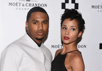 Andrew H. Walker / Staff / Getty Images