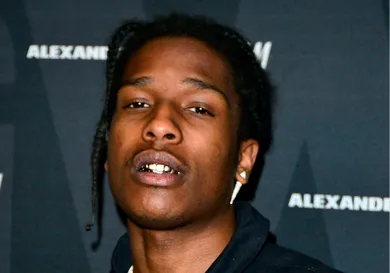 Jerod Harris/Getty Images