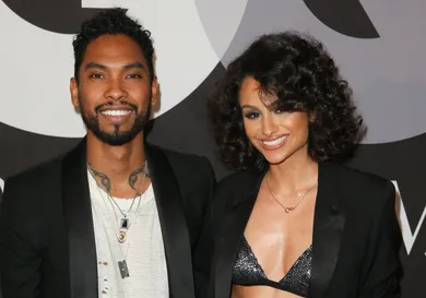 Joe Scarnici/Getty Images