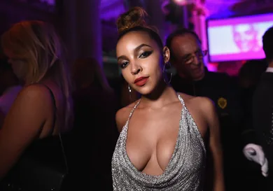 Photo by Ilya S. Savenok/Getty Images