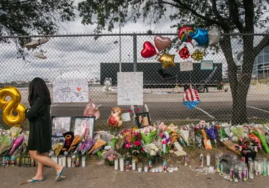 Brandon Bell/Getty Images