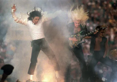 George Rose/Getty Images