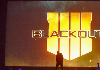 Charley Gallay/Getty Images