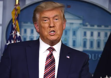 Tasos Katopodis/Getty Images for Fanatics