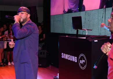 Matthew Eisman/Getty Images