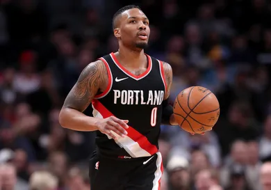 Matthew Stockman/Getty Images