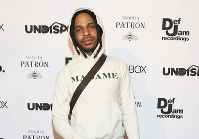 Tommaso Boddi/Getty Images