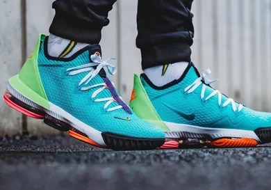 Image Via Atmos_Tokyo