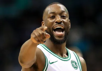 Streeter Lecka/Getty Images