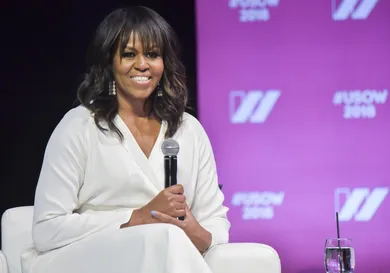 Rodin Eckenroth / Stringer / Getty Images