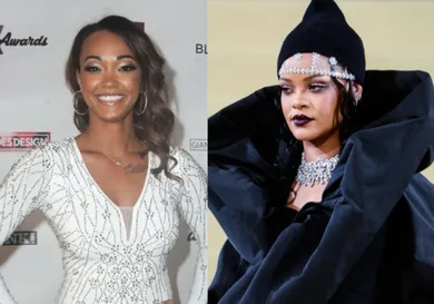 Albert L. Ortega, Ray Tamarra/Getty Images