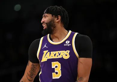 Katelyn Mulcahy/Getty Images