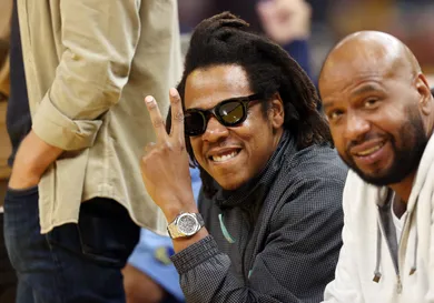 Ezra Shaw/Getty Images