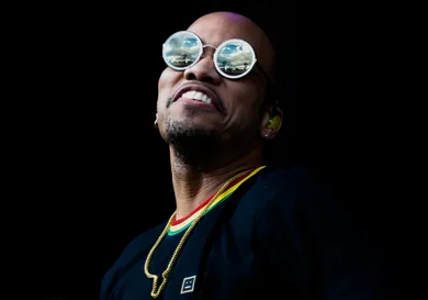 Alexandre Schneider/Getty Images