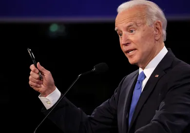 Justin Sullivan / Staff / Getty Images