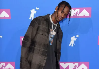 Jamie McCarthy/Getty Images